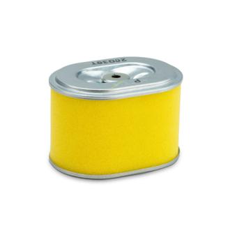 Luftfilter Einsatz Honda GX160 + 200 Honda orig. 17210-ZE1-505